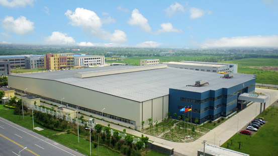 新鄉(xiāng)空壓機濾芯生產(chǎn)廠家